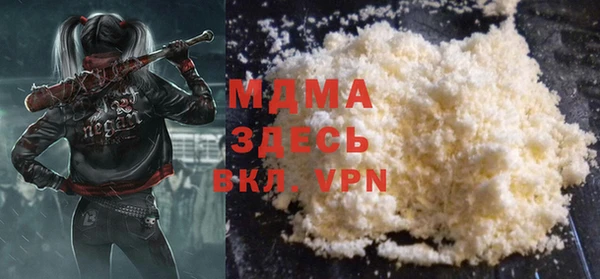 jwh Алексеевка